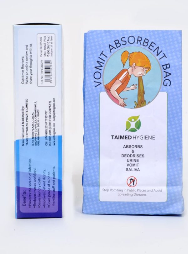 WhatsApp Image 2025-12-08 at 15.21.55_1879d4b9