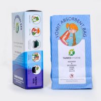 WhatsApp Image 2025-12-08 at 15.21.55_b0f6ffea