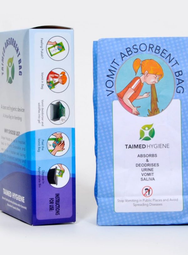 WhatsApp Image 2025-12-08 at 15.21.55_b0f6ffea