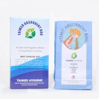 WhatsApp Image 2025-12-08 at 15.21.55_eff62c99