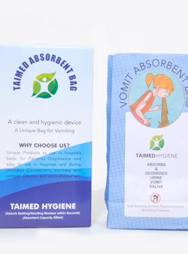 WhatsApp Image 2025-12-08 at 15.21.55_eff62c99