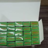 WhatsApp Image 2025-12-08 at 15.22.37_eaded0f3