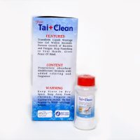 WhatsApp Image 2025-12-08 at 15.24.45_666530de