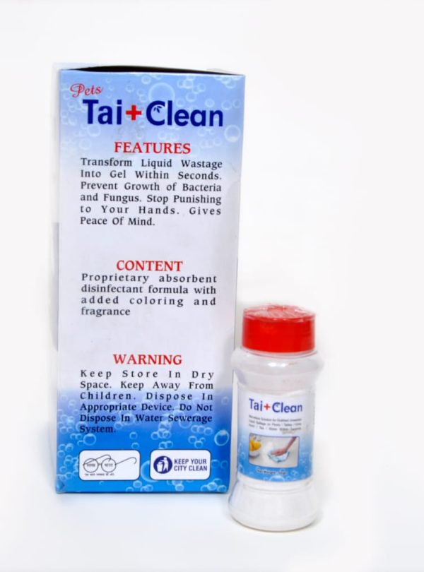 WhatsApp Image 2025-12-08 at 15.24.45_666530de