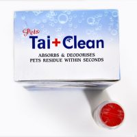 WhatsApp Image 2025-12-08 at 15.24.45_96be36c0