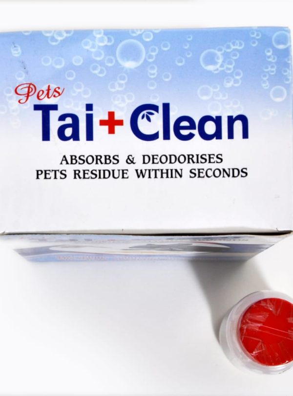 WhatsApp Image 2025-12-08 at 15.24.45_96be36c0