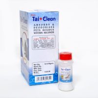 WhatsApp Image 2025-12-08 at 15.24.46_83c660ed