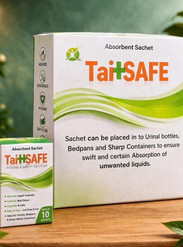 WhatsApp Image 2026-04-16 at 1.48.11 PM