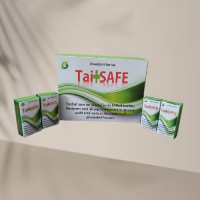 taisafe